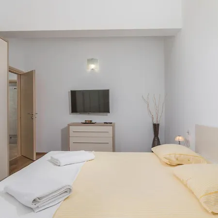 Holiday home Gorgeous In With Wifi