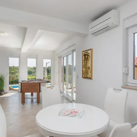 Holiday home Gorgeous In With Wifi