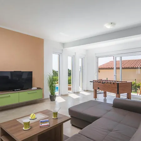 Gorgeous In With Wifi Holiday home *