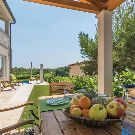Holiday home Gorgeous In With Wifi *